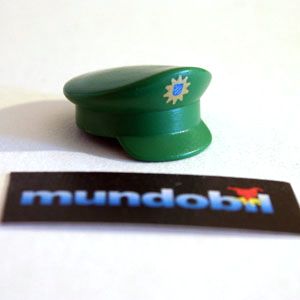 Playmobil&copy; 30635410